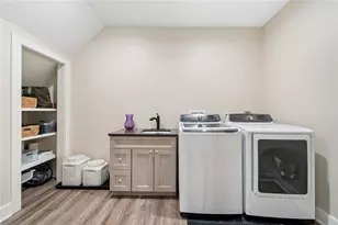 421 Lenox Ct, Richland, PA 15044 - Photo 21