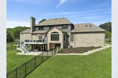 421 Lenox Ct, Richland, PA 15044 - Photo 47