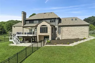 421 Lenox Ct, Richland, PA 15044 - Photo 47