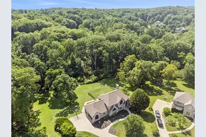 421 Lenox Ct, Richland, PA 15044 - Photo 49