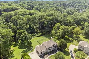 421 Lenox Ct, Richland, PA 15044 - Photo 49