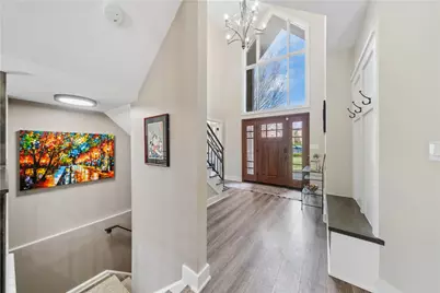 421 Lenox Ct, Richland, PA 15044 - Photo 7