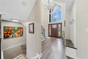 421 Lenox Ct, Richland, PA 15044 - Photo 7