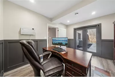 421 Lenox Ct, Richland, PA 15044 - Photo 41