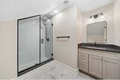 421 Lenox Ct, Richland, PA 15044 - Photo 37