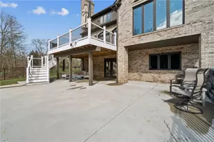 421 Lenox Ct, Richland, PA 15044 - Photo 47