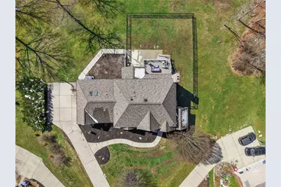 421 Lenox Ct, Richland, PA 15044 - Photo 5