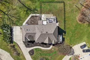 421 Lenox Ct, Richland, PA 15044 - Photo 5