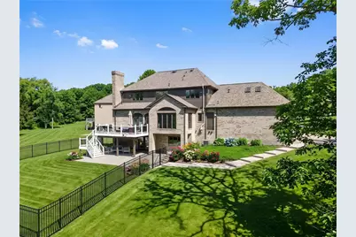 421 Lenox Ct, Richland, PA 15044 - Photo 3