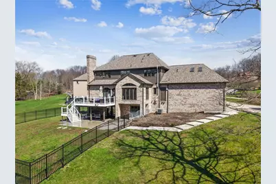 421 Lenox Ct, Richland, PA 15044 - Photo 3