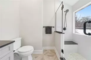 421 Lenox Ct, Richland, PA 15044 - Photo 31