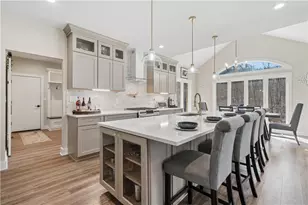 421 Lenox Ct, Richland, PA 15044 - Photo 15