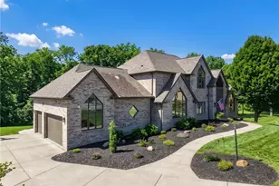 421 Lenox Ct, Richland, PA 15044 - Photo 1