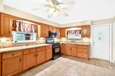 9 Lavonne Ave., Fallowfield, PA 15022 - Photo 9