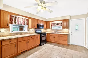 9 Lavonne Ave, Fallowfield, PA 15022 - Photo 9