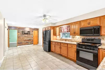 9 Lavonne Ave., Fallowfield, PA 15022 - Photo 7