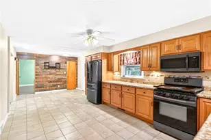 9 Lavonne Ave, Fallowfield, PA 15022 - Photo 7