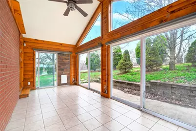 9 Lavonne Ave., Fallowfield, PA 15022 - Photo 31