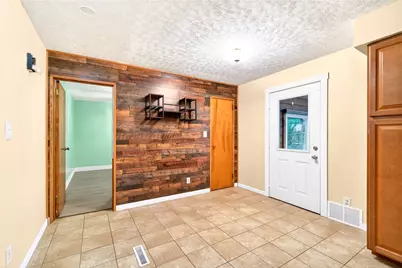 9 Lavonne Ave., Fallowfield, PA 15022 - Photo 11