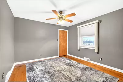 9 Lavonne Ave., Fallowfield, PA 15022 - Photo 21