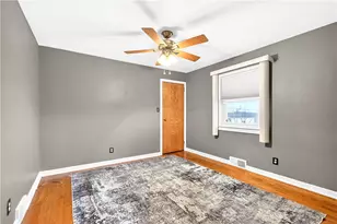 9 Lavonne Ave, Fallowfield, PA 15022 - Photo 21