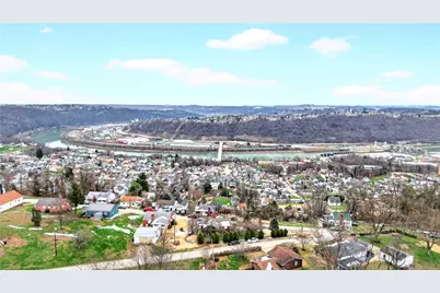 9 Lavonne Ave., Fallowfield, PA 15022 - Photo 43