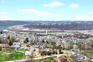 9 Lavonne Ave, Fallowfield, PA 15022 - Photo 43