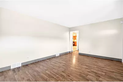 9 Lavonne Ave., Fallowfield, PA 15022 - Photo 19