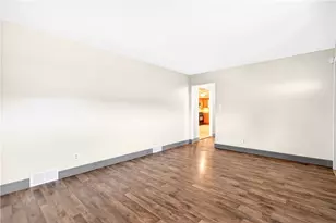 9 Lavonne Ave, Fallowfield, PA 15022 - Photo 19