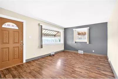 9 Lavonne Ave., Fallowfield, PA 15022 - Photo 17