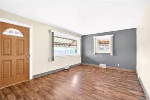 9 Lavonne Ave, Fallowfield, PA 15022 - Photo 17