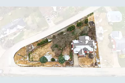 9 Lavonne Ave., Fallowfield, PA 15022 - Photo 45