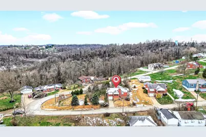 9 Lavonne Ave., Fallowfield, PA 15022 - Photo 47