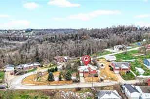 9 Lavonne Ave, Fallowfield, PA 15022 - Photo 47