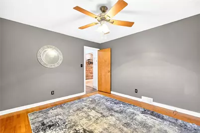 9 Lavonne Ave., Fallowfield, PA 15022 - Photo 23