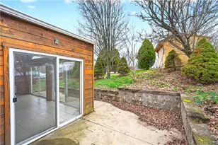 9 Lavonne Ave, Fallowfield, PA 15022 - Photo 33