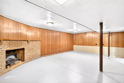 9 Lavonne Ave., Fallowfield, PA 15022 - Photo 29