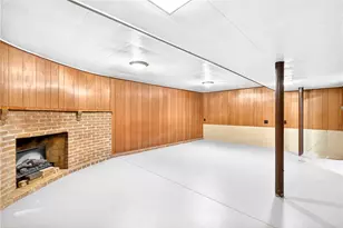 9 Lavonne Ave, Fallowfield, PA 15022 - Photo 29