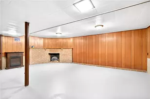 9 Lavonne Ave, Fallowfield, PA 15022 - Photo 27