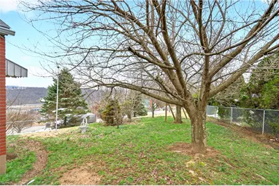 9 Lavonne Ave., Fallowfield, PA 15022 - Photo 35