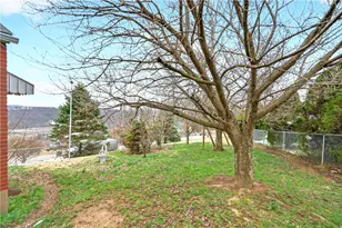 9 Lavonne Ave, Fallowfield, PA 15022 - Photo 35