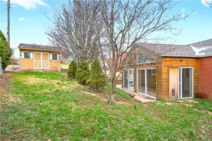 9 Lavonne Ave, Fallowfield, PA 15022 - Photo 3