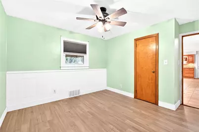 9 Lavonne Ave., Fallowfield, PA 15022 - Photo 15