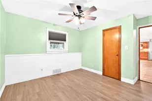 9 Lavonne Ave, Fallowfield, PA 15022 - Photo 15