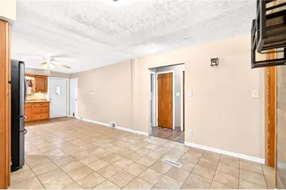 9 Lavonne Ave., Fallowfield, PA 15022 - Photo 13