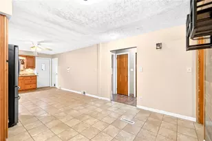 9 Lavonne Ave, Fallowfield, PA 15022 - Photo 13