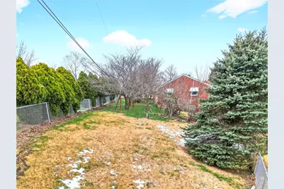 9 Lavonne Ave., Fallowfield, PA 15022 - Photo 5