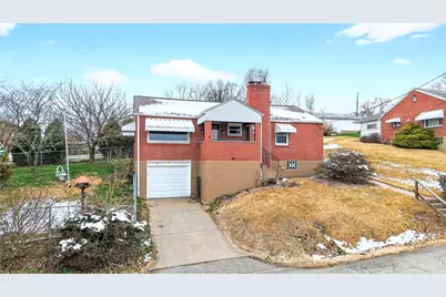 9 Lavonne Ave., Fallowfield, PA 15022 - Photo 1