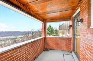 9 Lavonne Ave, Fallowfield, PA 15022 - Photo 37