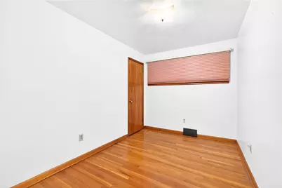 400 Ridge Ave, Monessen, PA 15062 - Photo 17